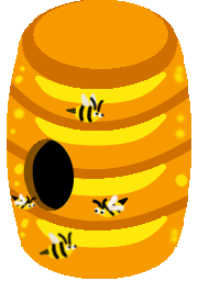 Barrel TheKingofTrash /Barrel_573.png